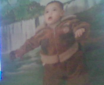 3imad